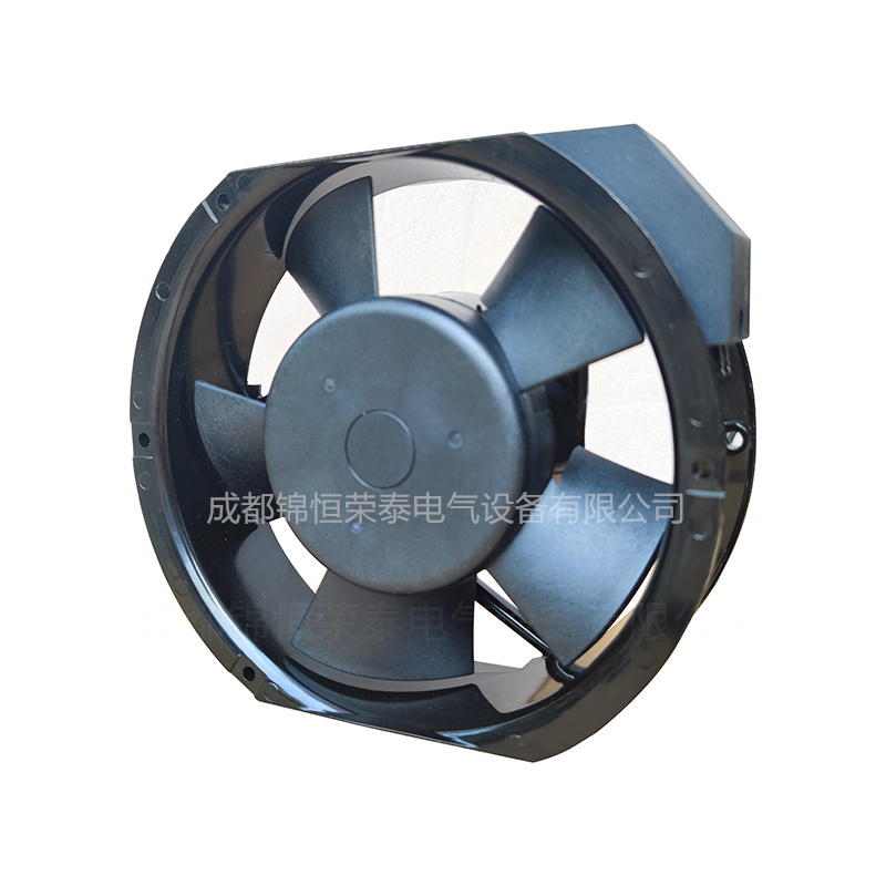 建准SUNON通风散热风机 A2175-HBT TC.GN 轴流风机