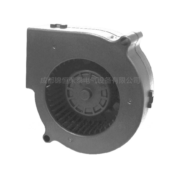 SUNON建准离心风机 CBIP113AB-1000U-OD9 工业散热风扇