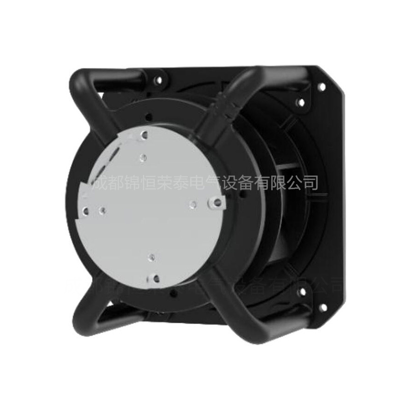 建准SUNON工业散热风扇 离心风机 CBAP113BB-1000U-OD9