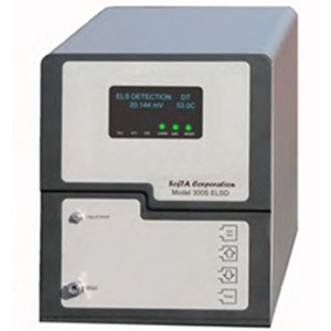 琛航科技大量现货供应实验室检测器蒸发光散射检测器