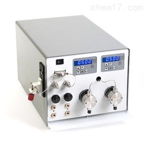 SSI CLASS系列 LS CLASS泵