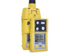 现货FLEX4四合一气体检测仪