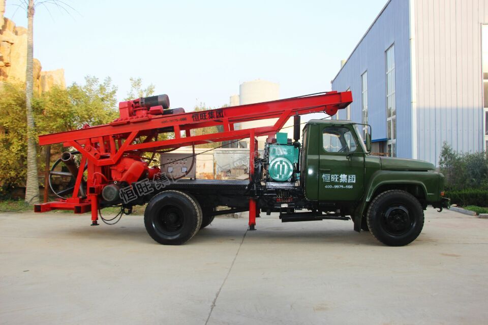 履带运输车农用四不像自卸拖拉机 全地形履带运输车 果园运输车