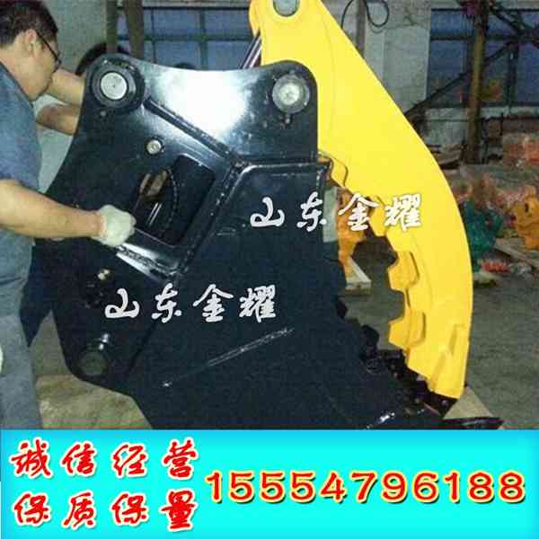 挖掘机破碎锤 来图定制挖掘机破碎锤 您想要的挖掘机属具