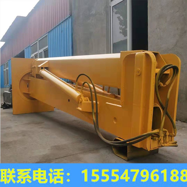 水泥库专业清库机 机械化清库 清理效率高