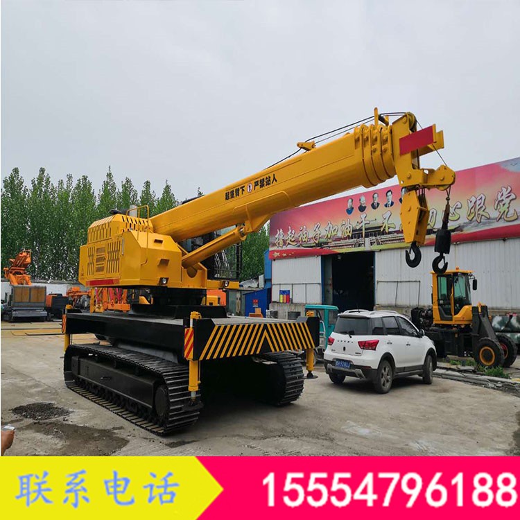 安全清理水泥库 粉煤灰清库吸灰机 机械化清库