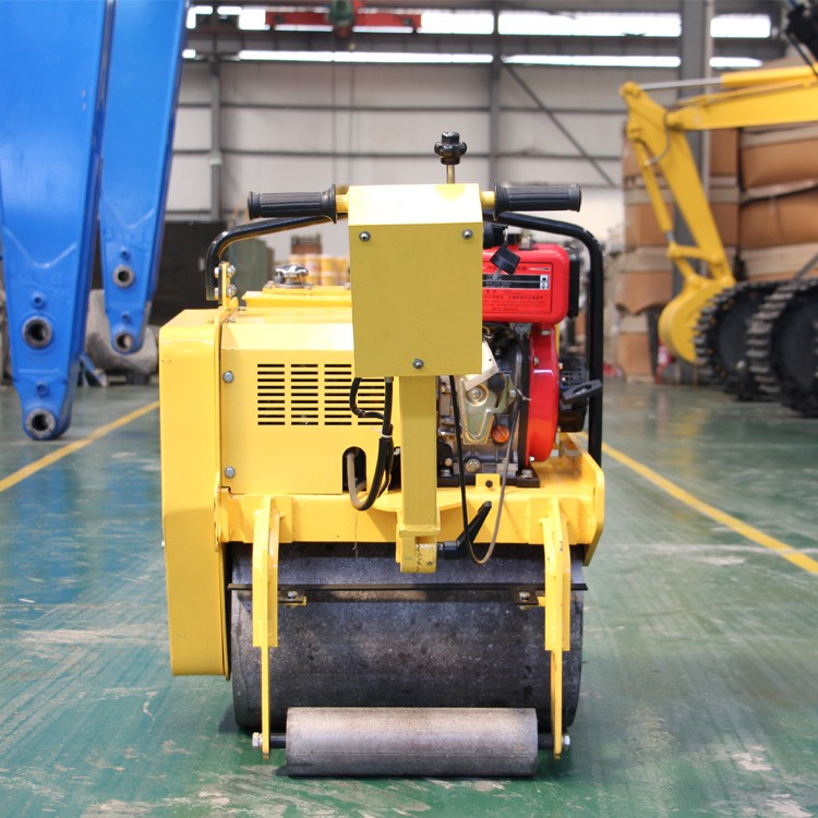 户外儿童 游乐设备 生产 小型 户外小型 挖掘机设备 游玩 公园景区游乐设备