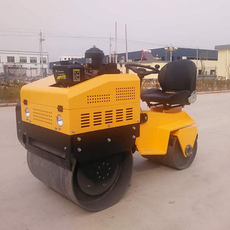 多功能儿童挖掘机 儿童叉车 室内儿童体验挖掘机 电动推土机 小孩子玩的挖掘机