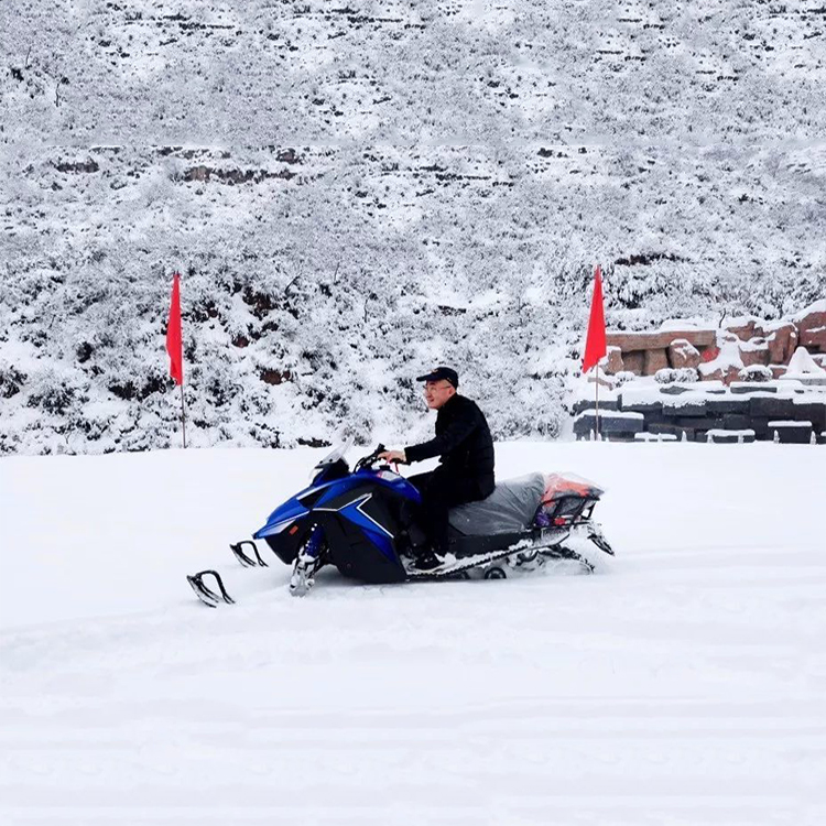 电动四驱山地越野车 大型户外成人卡丁车 四驱沙滩卡丁车 电动汽油沙滩车