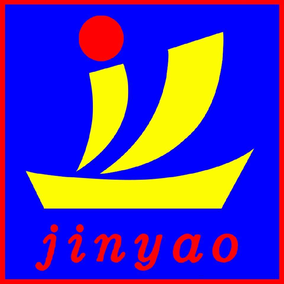 金耀中安(山东)机械设备有限公司