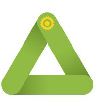 山东绿倍节能环保设备