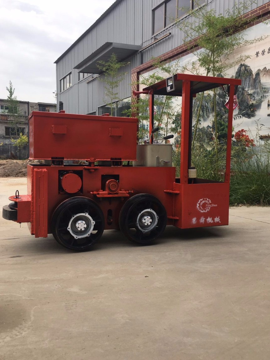 电瓶车蓄电池  CTY10电瓶车蓄电池金矿 诚招加盟