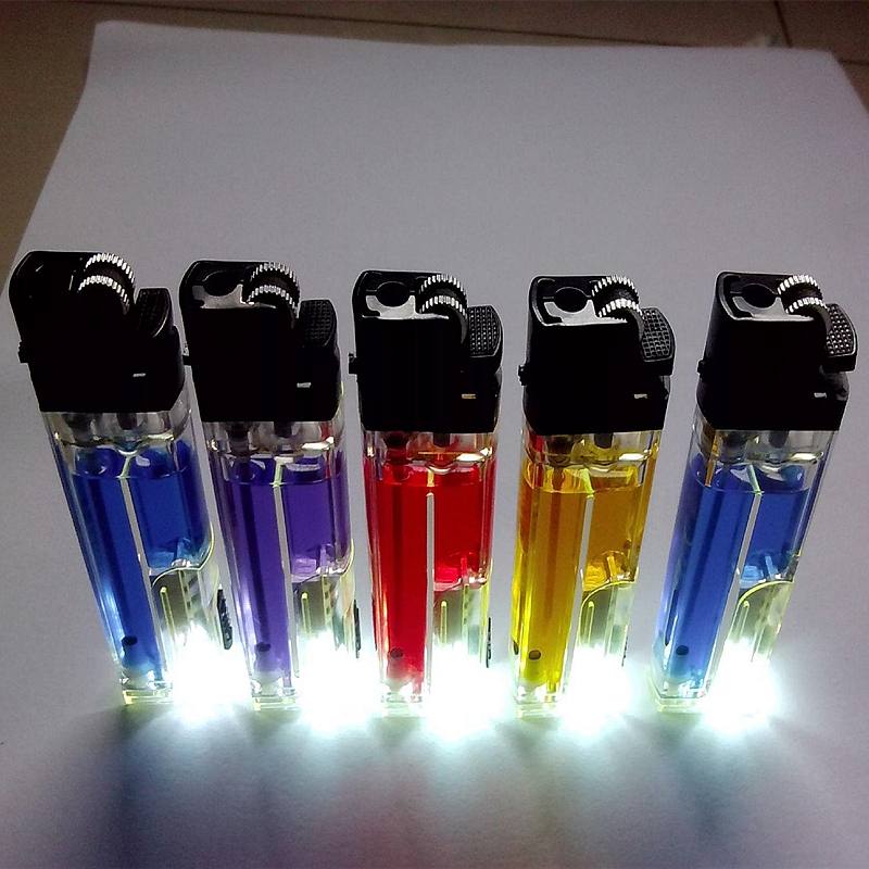 致富项目招商 赚小孩子钱的项目