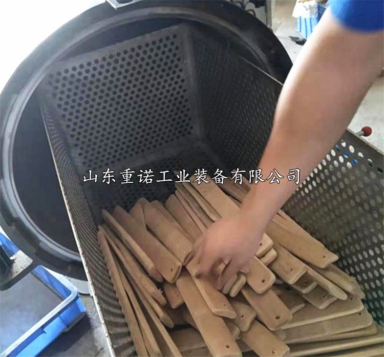 全套木材防腐罐直销出口木材防腐罐手续齐全