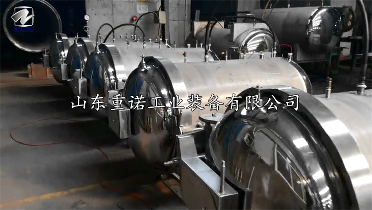 山东脱泡机半成品的厂家全年直供小型脱泡机