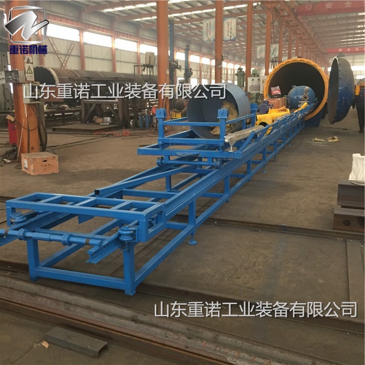 诸城木材防腐设备生产厂家木材阻燃设备