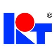 山东开泰工业科技有限公司