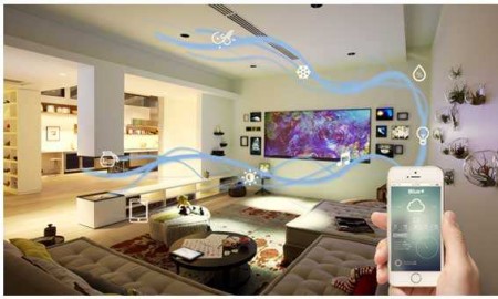 森展国际展览有限公司