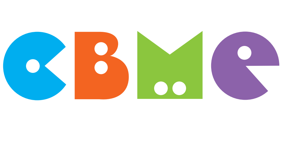 亿百媒会展(上海)有限公司 