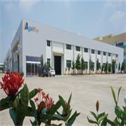 爱耕节能装备科技(上海)有限公司