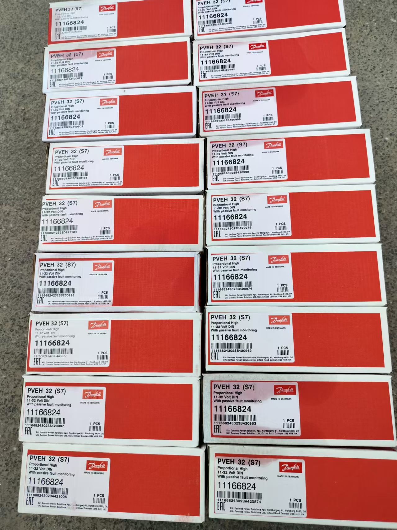 上海韩超液压设备有限公司