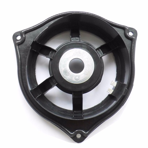 汽车扬声器涂胶机_密封涂胶机_品质保证