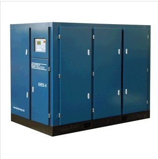 德帕螺杆空压机