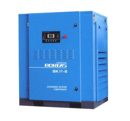 普瑞阿斯空压机价格