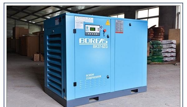 螺杆空压机厂家电话