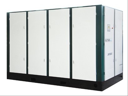 水冷空气压缩机