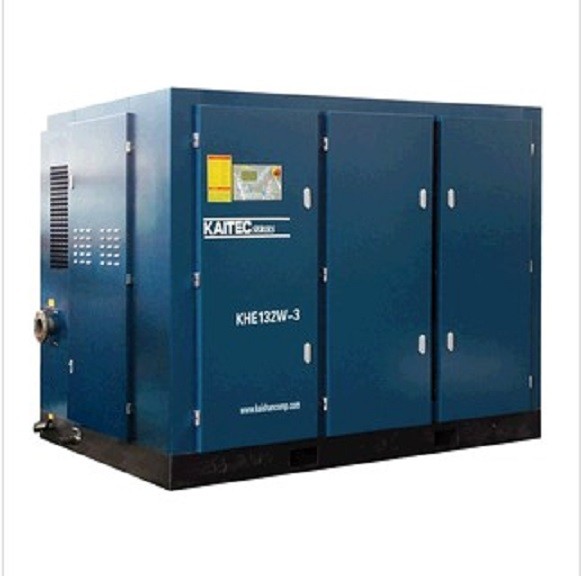 浙江开山空压机厂家