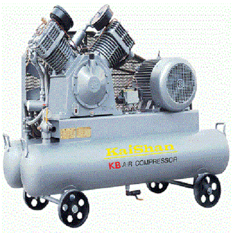 高压空压机厂家联系电话