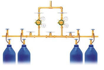 SJS945Y-16C电动Y型料浆阀 SJS945Y-16C电动Y型料浆调节阀