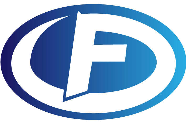 上海狄放贸易有限公司