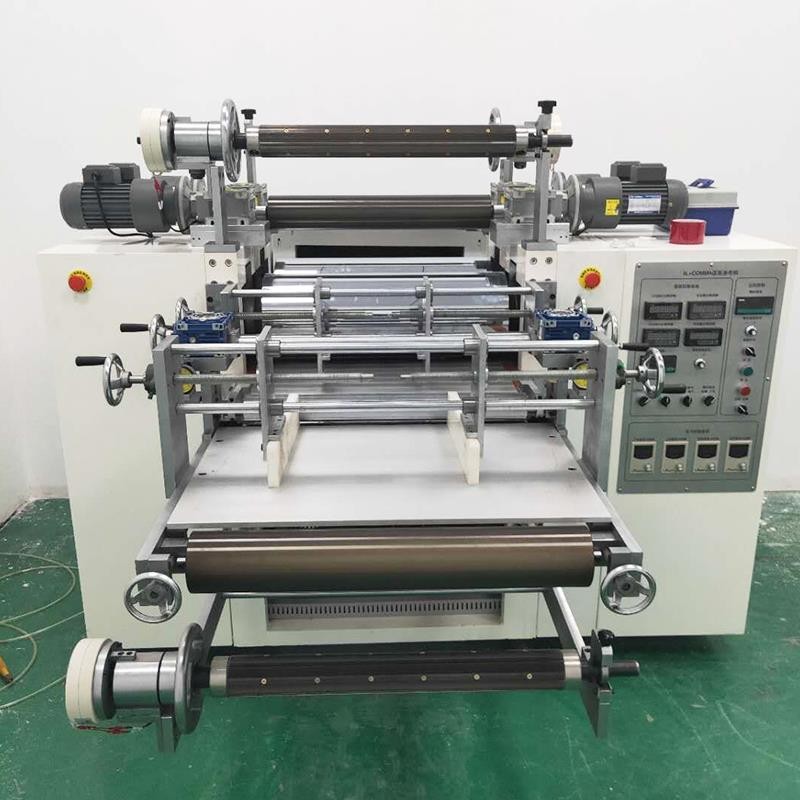 液态硅胶压延机 发泡硅胶压延 水凝胶压延机 精密压延机 辊压机