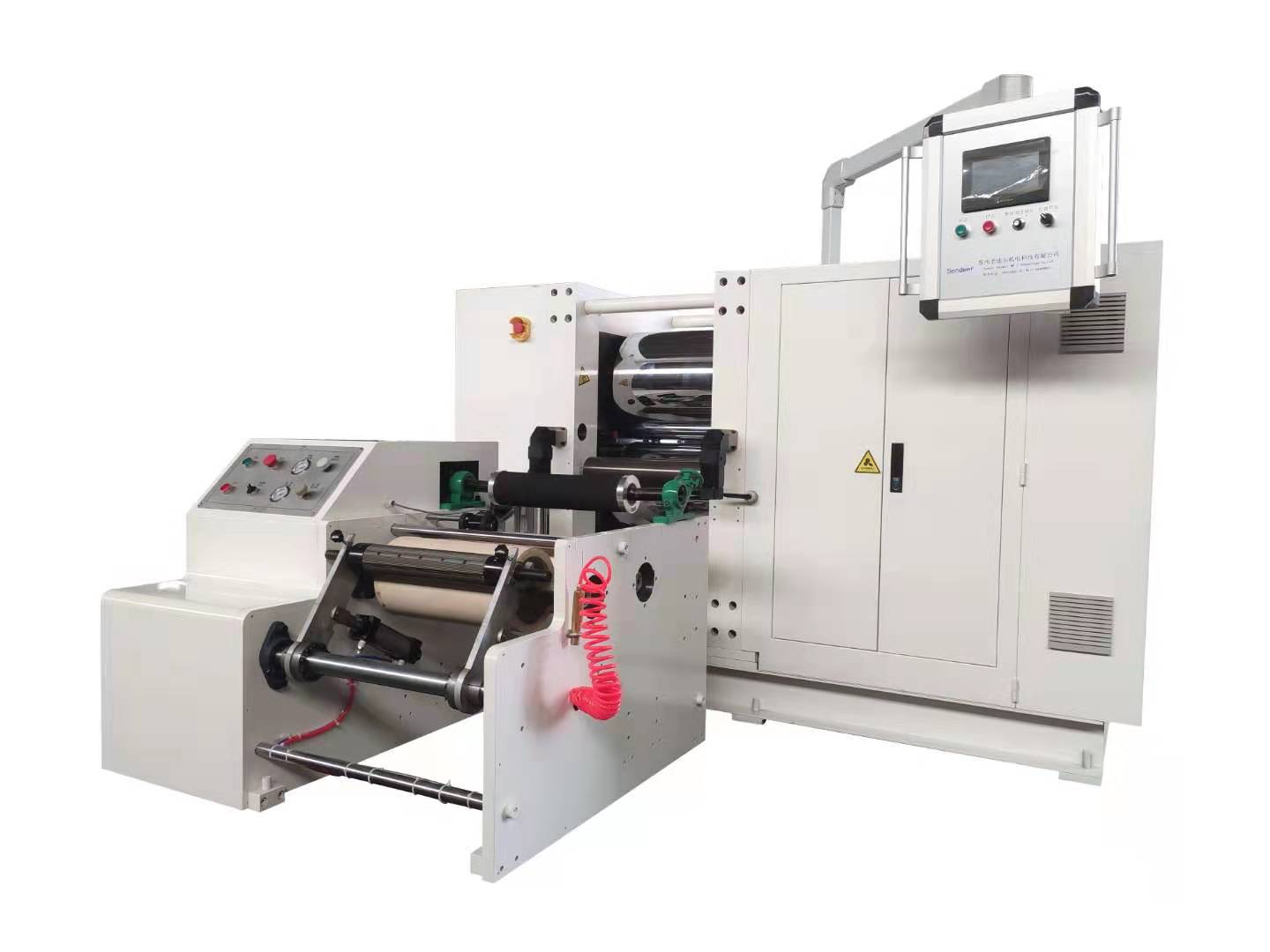 车削膜压延机 四氟膜压延机 切削膜压延机 ptfe压延机 聚四氟压延机