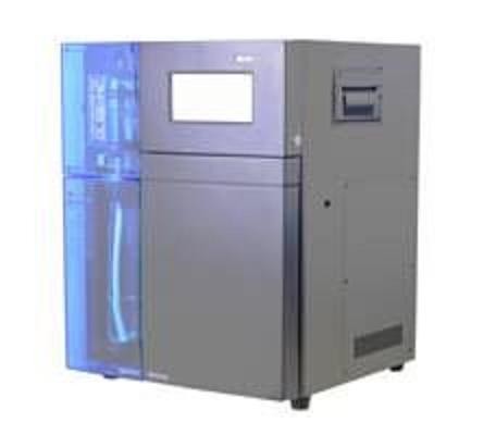 ST115C 全自动定氮仪