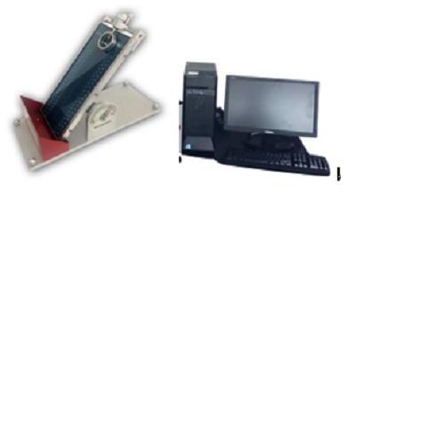 ST106B初粘测定仪