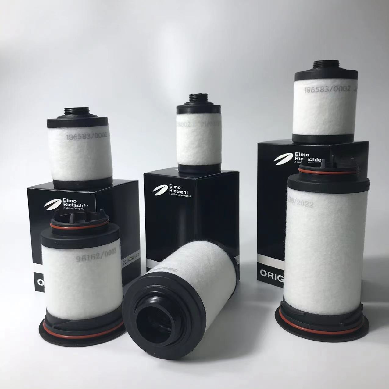 731401-0000-里其乐真空泵油雾滤芯-平价价格