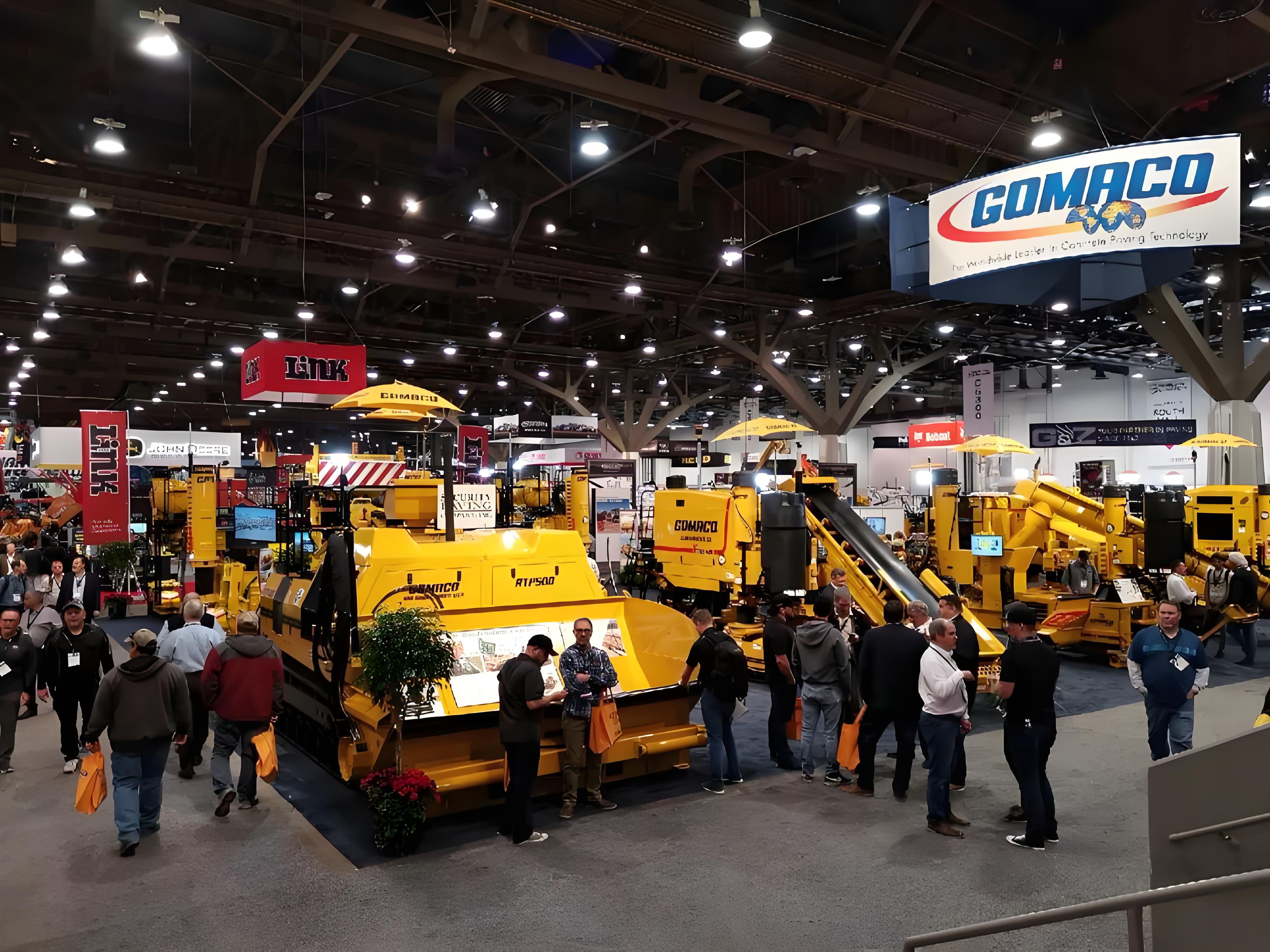 东非五金工具展--2025年东非埃塞俄比亚国际五大行业展