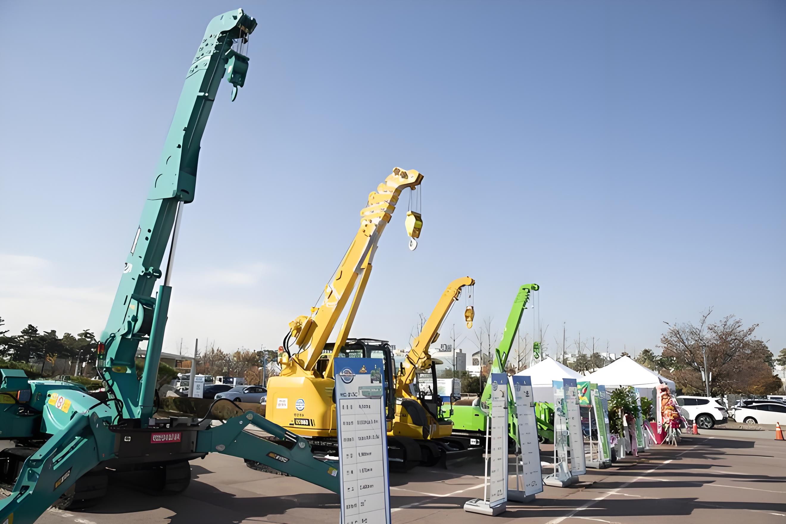 2026年南非开普敦国际矿业展暨非洲投资大会【展位预定中】