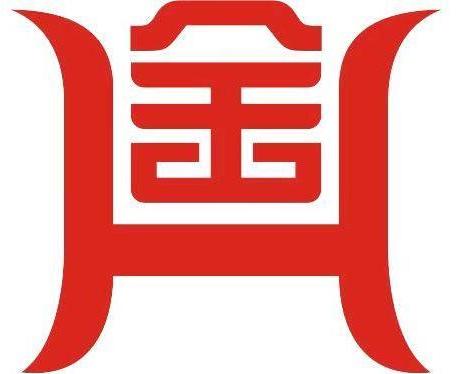 上海鸿金机械有限公司