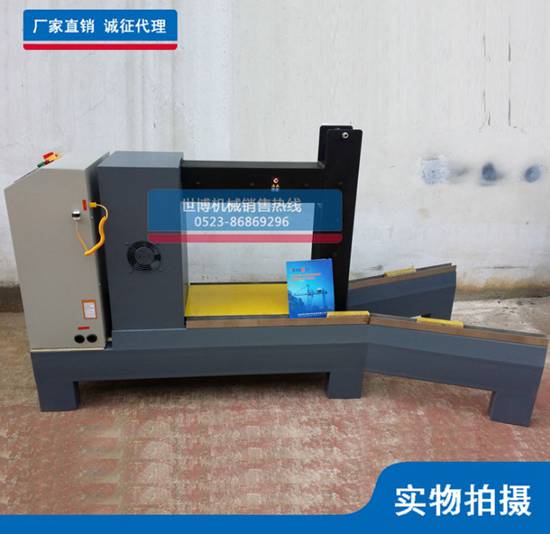 泰州世博SBIH600HD-800HD-1200HD-1500HD大型轴承加热器