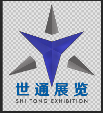 南京世通展览服务有限公司