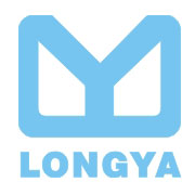 上海龙亚离心泵有限公司