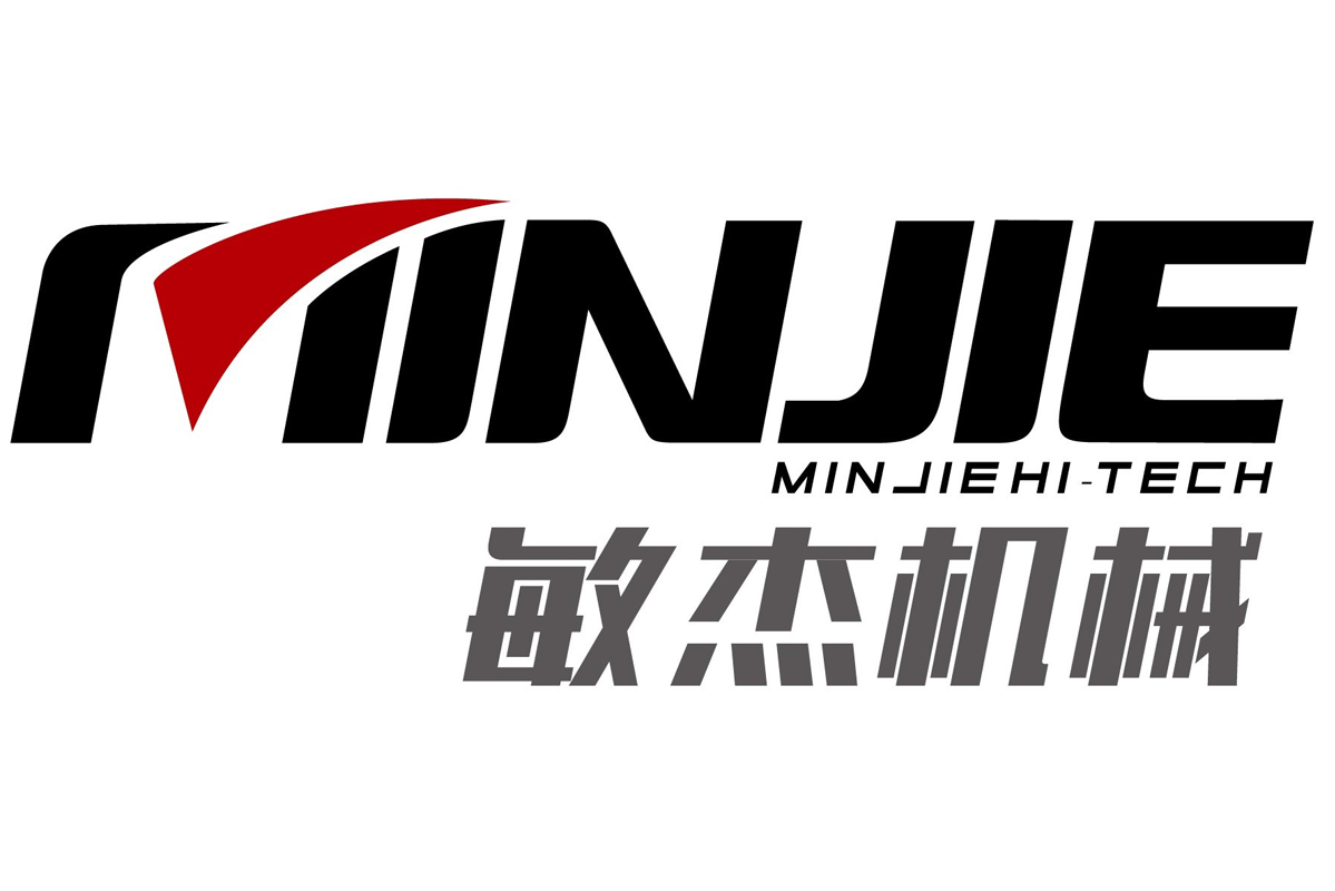 上海敏杰机械有限公司