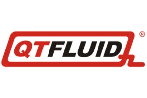 上海强田液压股份有限公司