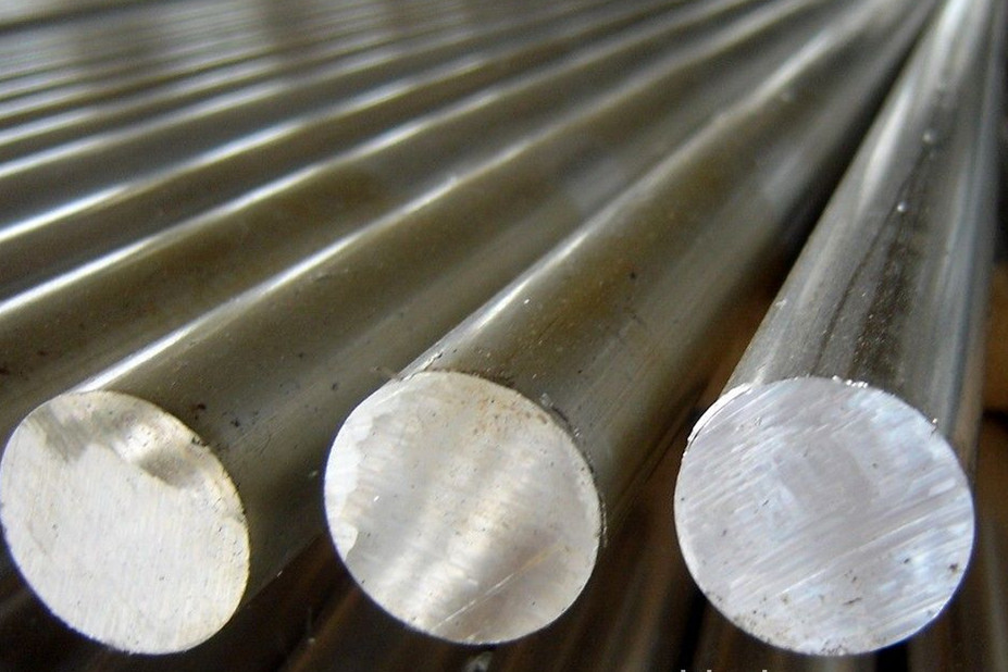 上海T8A工具钢参考对应牌号