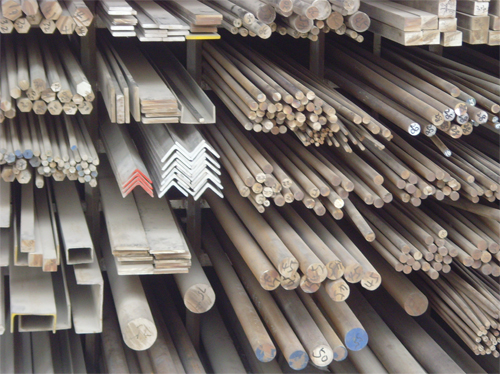 上海SCM415合金钢工艺规范