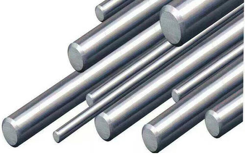 上海8620H合金圆钢小型芯及件等